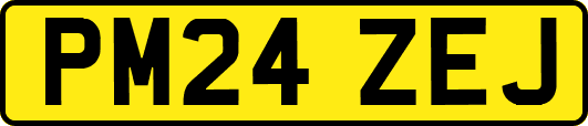 PM24ZEJ