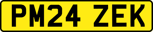 PM24ZEK