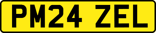 PM24ZEL