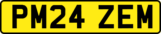 PM24ZEM