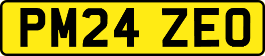 PM24ZEO