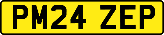 PM24ZEP
