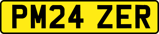 PM24ZER