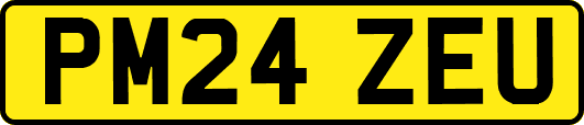 PM24ZEU