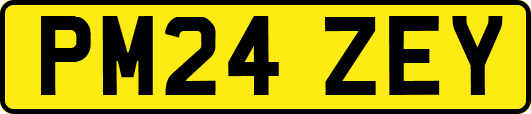 PM24ZEY