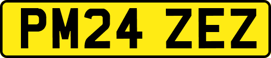 PM24ZEZ