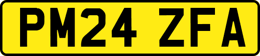 PM24ZFA