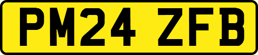 PM24ZFB