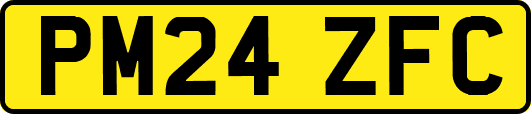 PM24ZFC