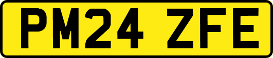 PM24ZFE