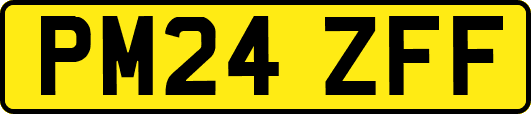 PM24ZFF