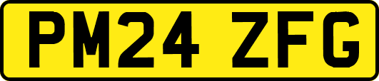PM24ZFG