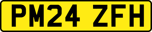 PM24ZFH