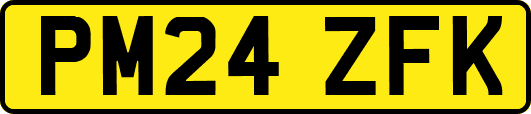 PM24ZFK