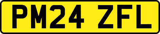 PM24ZFL