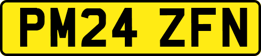 PM24ZFN