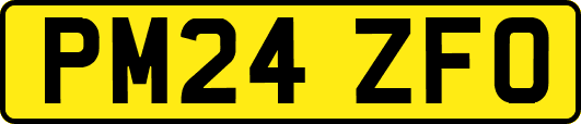 PM24ZFO