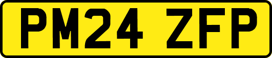PM24ZFP