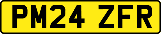 PM24ZFR