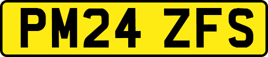 PM24ZFS