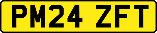 PM24ZFT