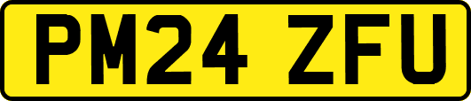 PM24ZFU