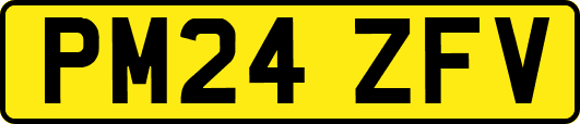 PM24ZFV