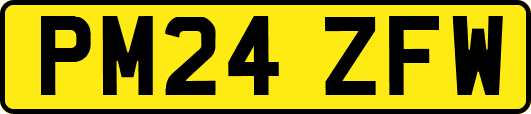 PM24ZFW