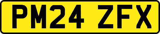 PM24ZFX