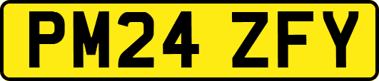 PM24ZFY