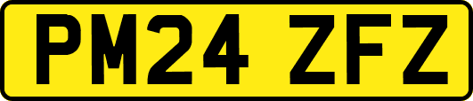 PM24ZFZ
