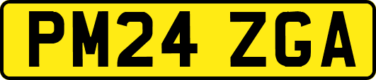 PM24ZGA