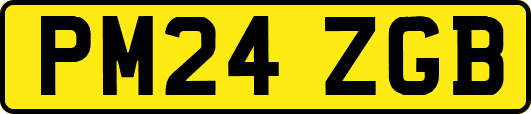 PM24ZGB