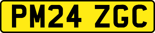 PM24ZGC