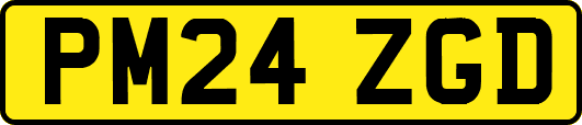 PM24ZGD
