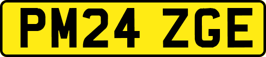 PM24ZGE