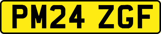 PM24ZGF