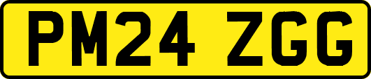 PM24ZGG