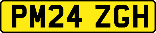 PM24ZGH