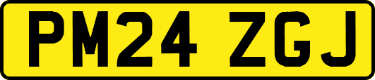PM24ZGJ