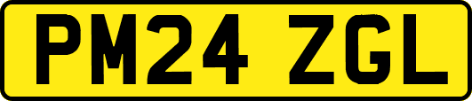 PM24ZGL