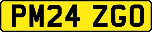 PM24ZGO