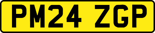 PM24ZGP