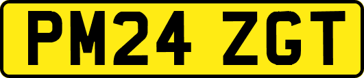 PM24ZGT