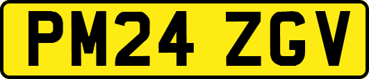 PM24ZGV