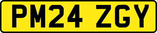 PM24ZGY