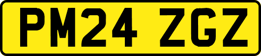 PM24ZGZ