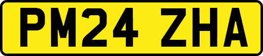 PM24ZHA