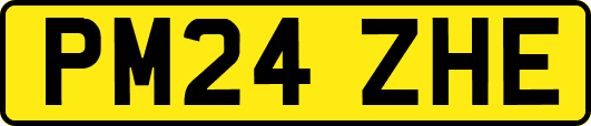 PM24ZHE