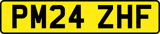 PM24ZHF